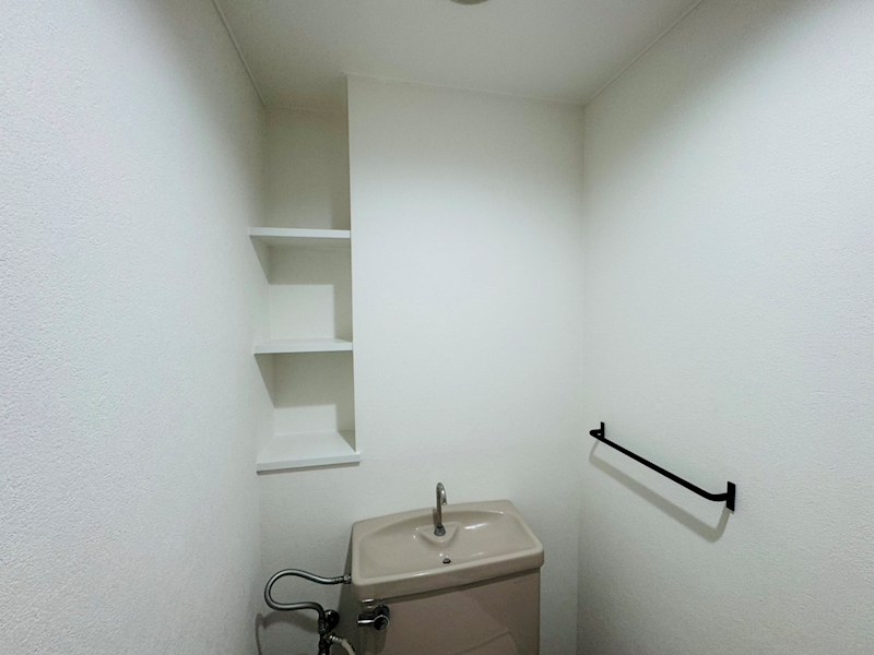 ISM南柏 その他9