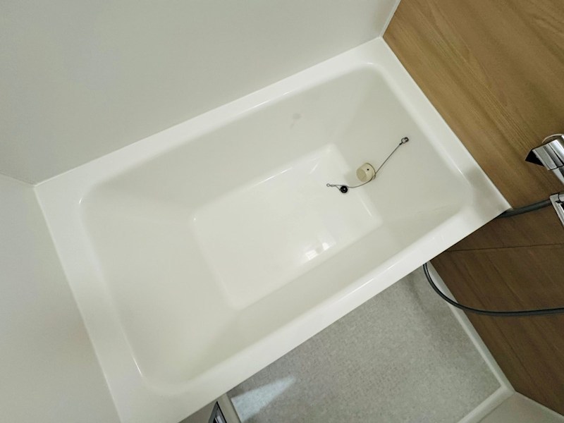 ISM南柏 その他12