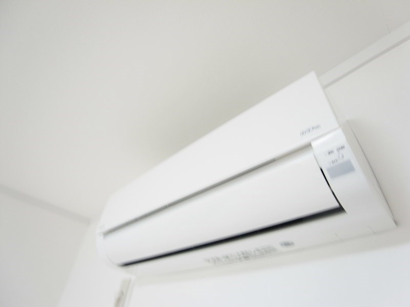 サンシャインハイツカジワラ  その他5