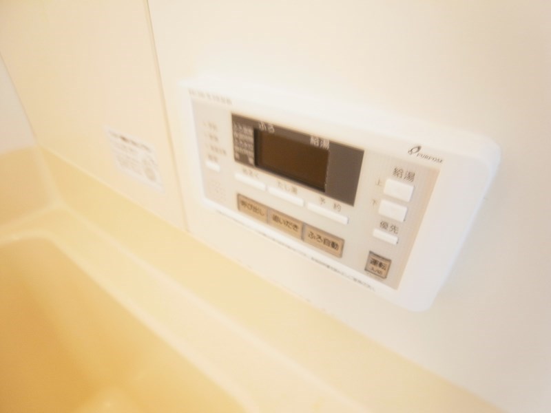 サンシャインハイツカジワラ  その他6