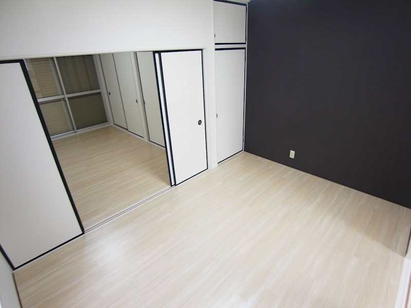 サンシャインハイツカジワラ  その他7