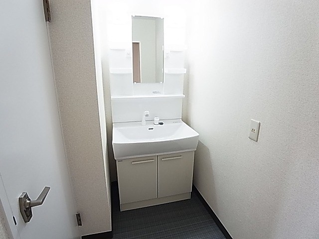 ルミエール田中 その他2