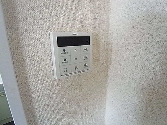 ルミエール田中 その他4