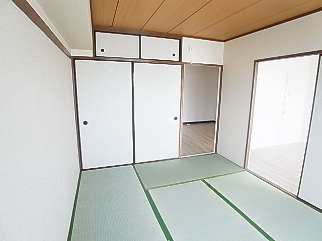 ルミエール田中 その他5