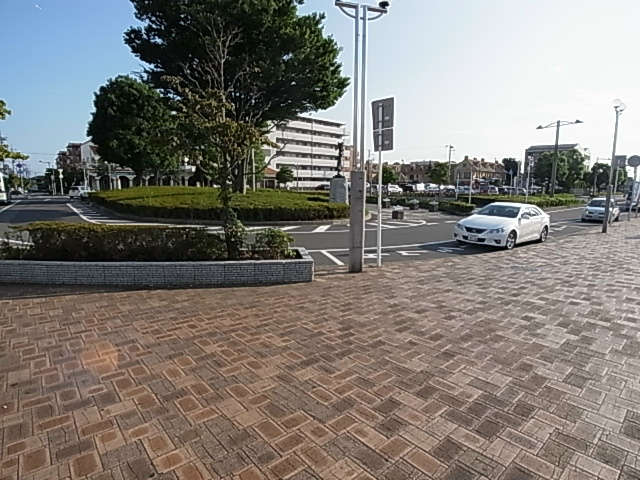 ルミエール田中 その他外観2