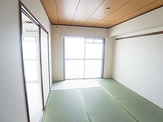 ルミエール田中 その他7