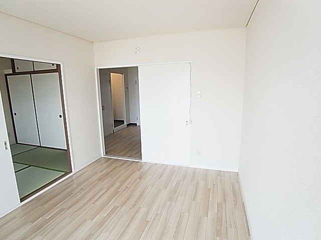 ルミエール田中 その他8