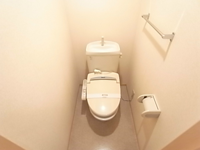 フレールヒル（2） その他1