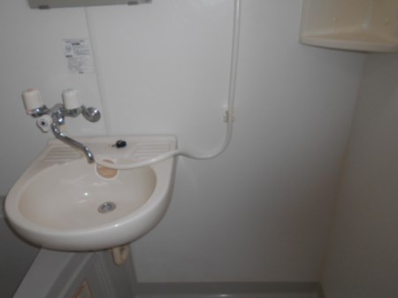 フレールヒル（2） その他2