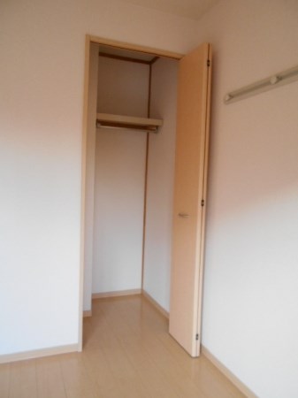 フレールヒル（2） その他3