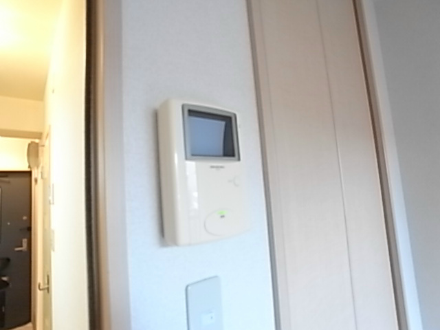 フレールヒル（2） その他4