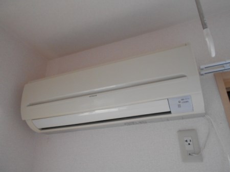 フレールヒル（2） その他5