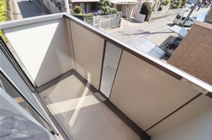 フレールヒル（2） その他6