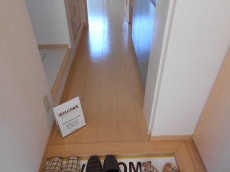 フレールヒル（2） その他7