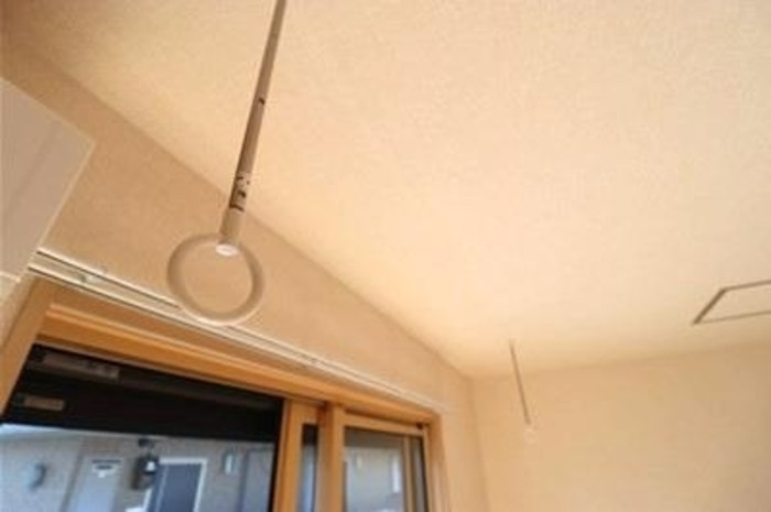 フレールヒル（2） その他8