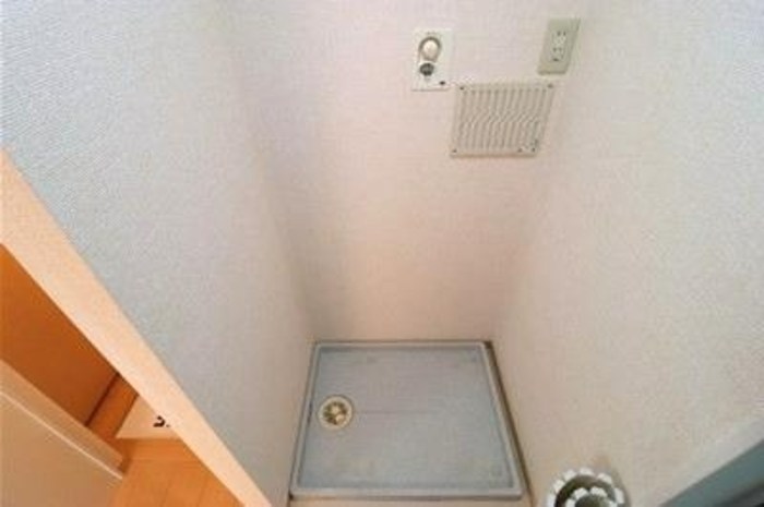 フレールヒル（2） その他9