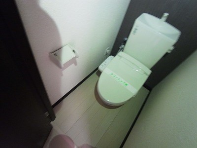 CREW HOUSE 東松戸 その他1