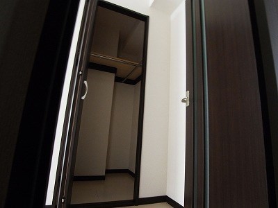 CREW HOUSE 東松戸 その他3