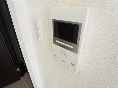 CREW HOUSE 東松戸 その他4