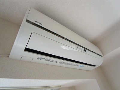 CREW HOUSE 東松戸 その他5