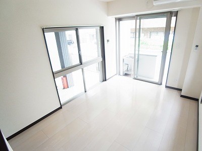 CREW HOUSE 東松戸 その他7