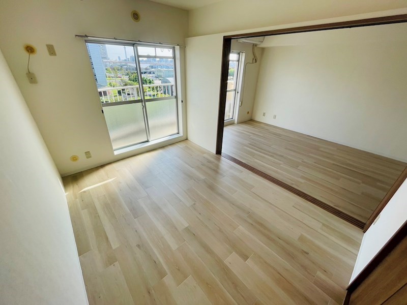 ルミエール西綾瀬 その他30