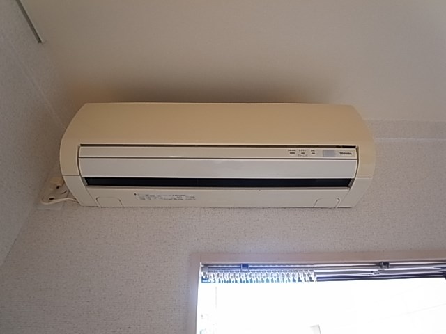 パラシオ北綾瀬 その他5