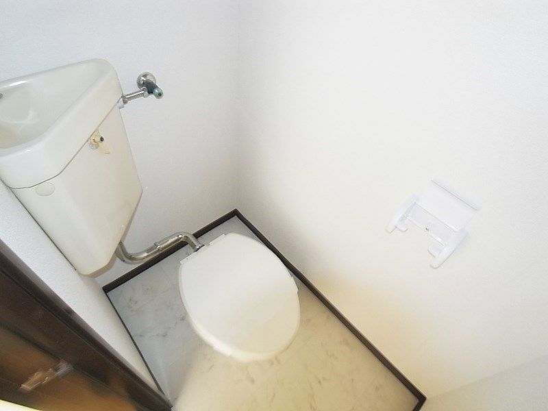 テラス松石Ａ その他1