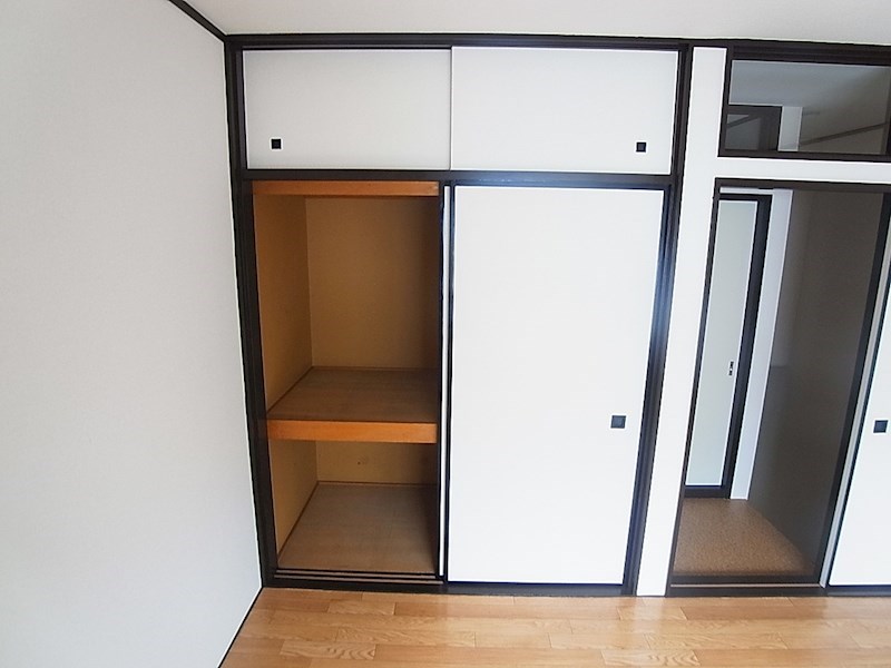 テラス松石Ａ その他3