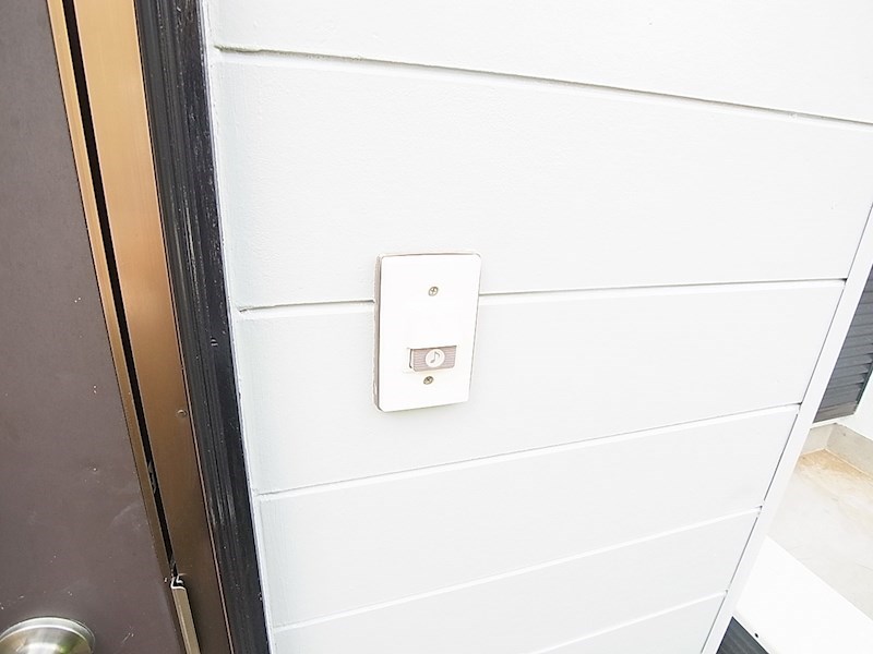 テラス松石Ａ その他4