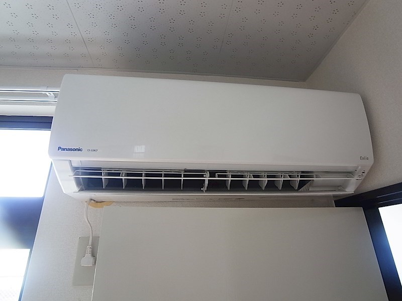 テラス松石Ａ その他5