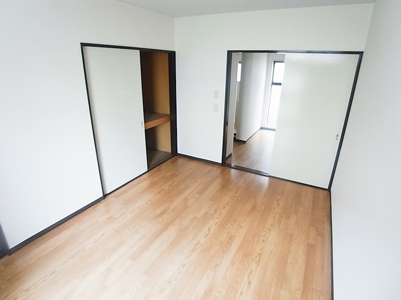 テラス松石Ａ その他7