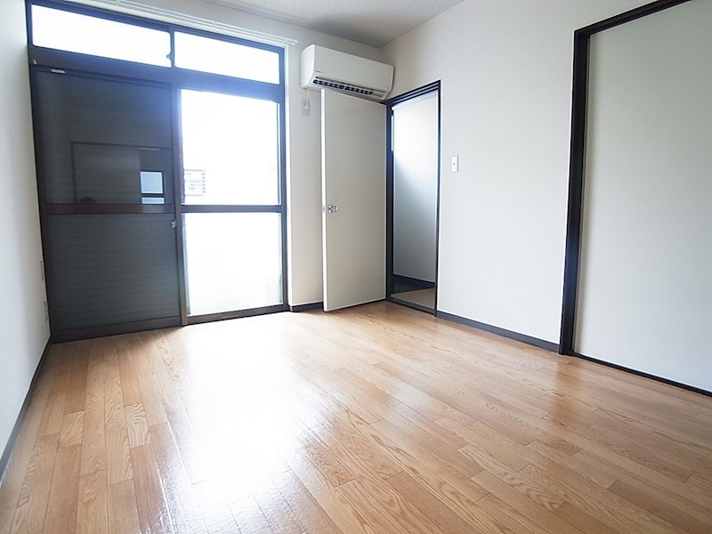 テラス松石Ａ その他8