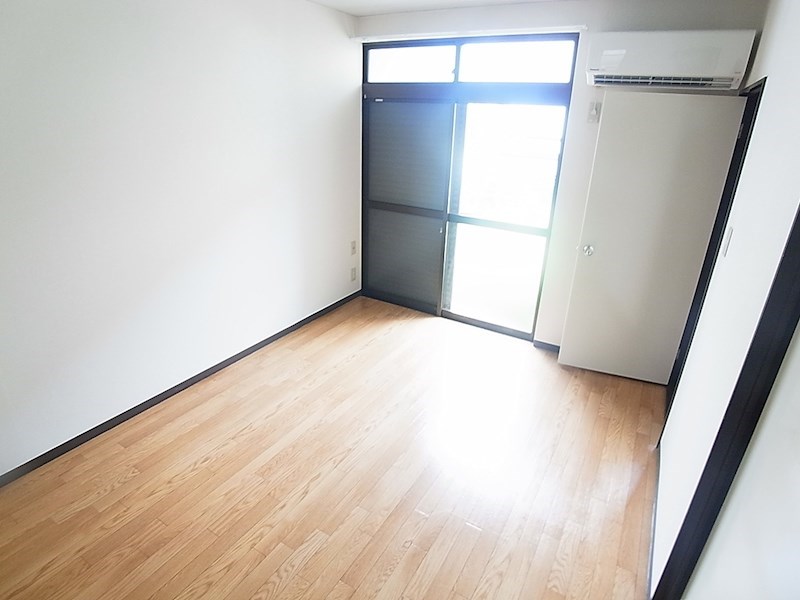 テラス松石Ａ その他9