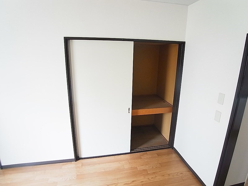 テラス松石Ａ その他10