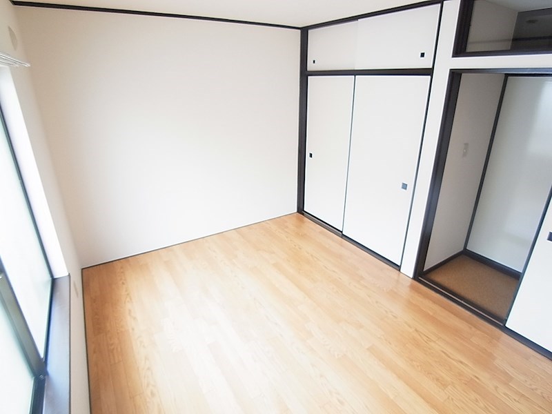 テラス松石Ａ その他12