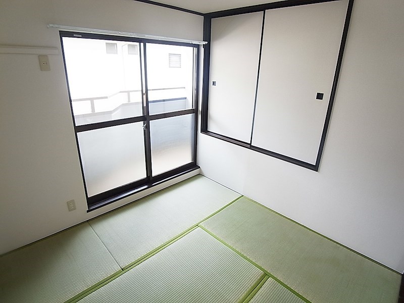 テラス松石Ａ その他14