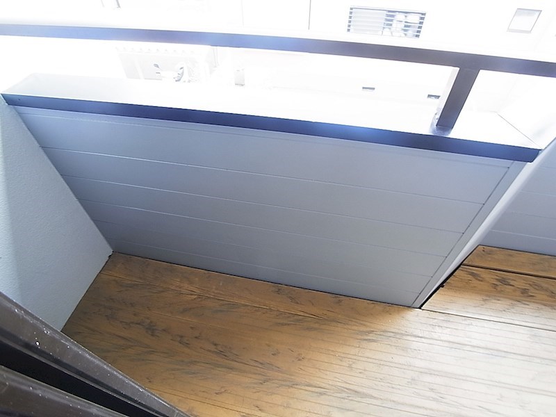 テラス松石Ａ その他15