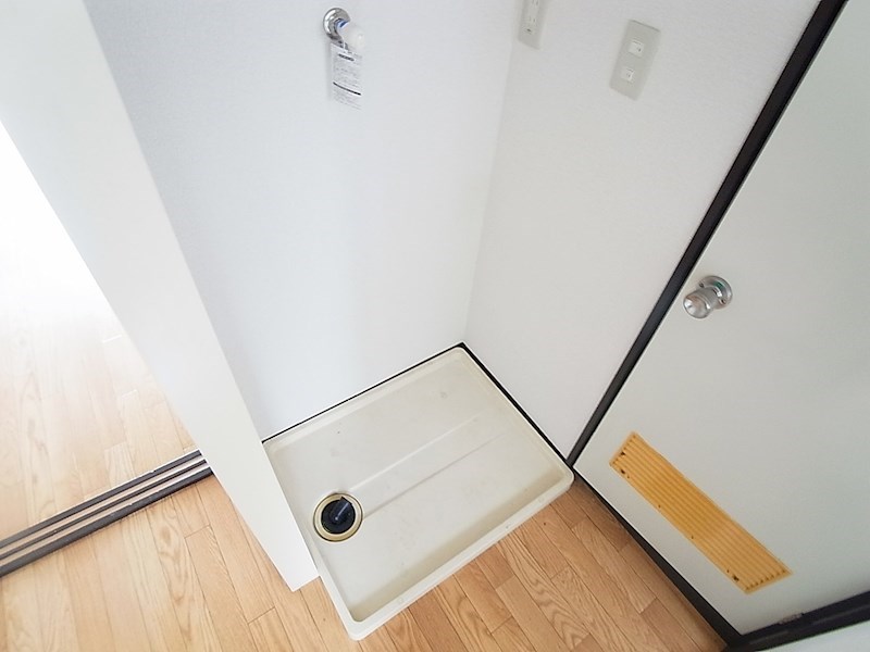 テラス松石Ａ その他16