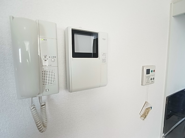 アンプルール　フェール スリーズ その他4