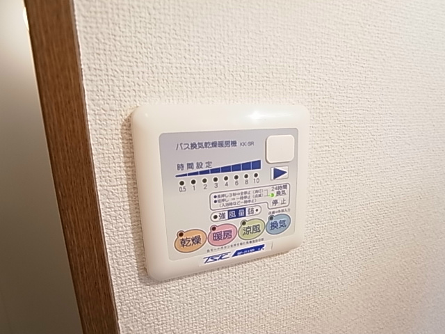 アンプルール　フェール スリーズ その他6