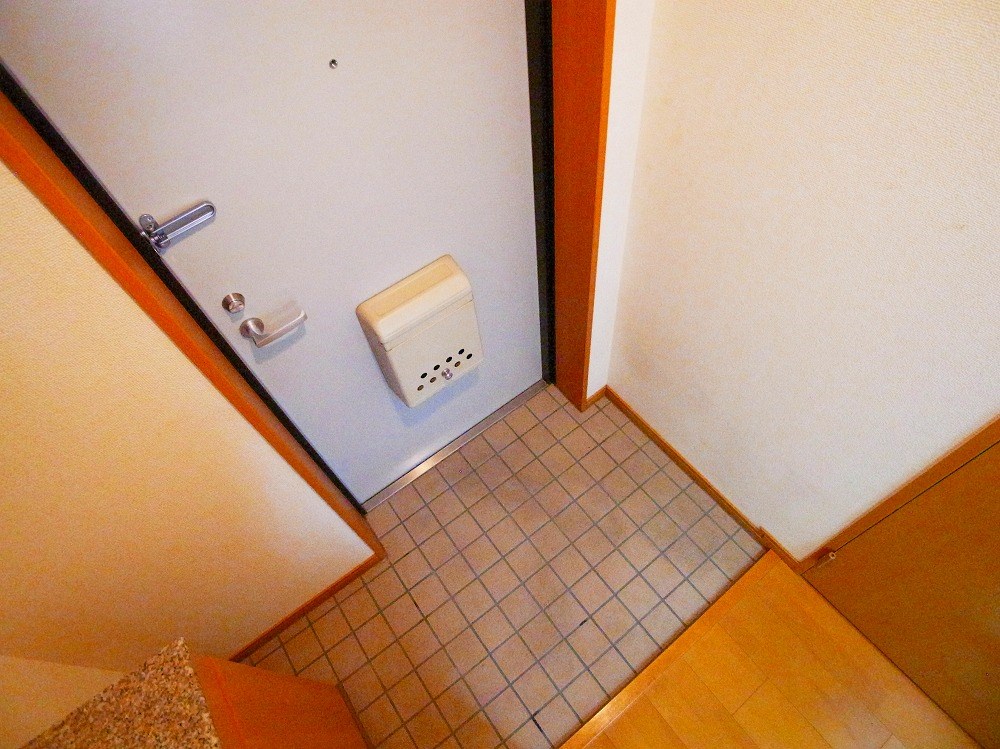 カルナック石鍋 その他