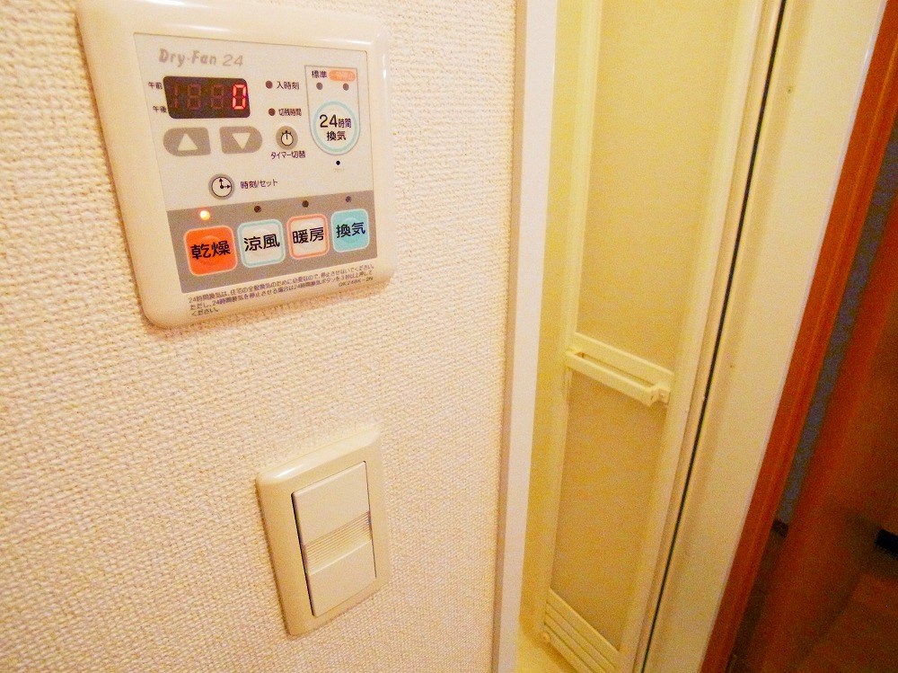 カルナック石鍋 その他