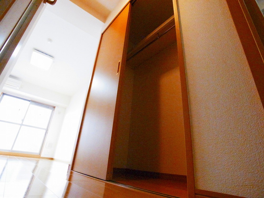 カルナック石鍋 その他