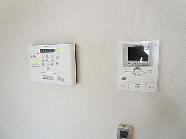 ミューザ その他4