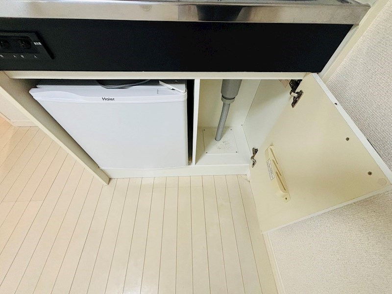 アルゴ西新井 その他3