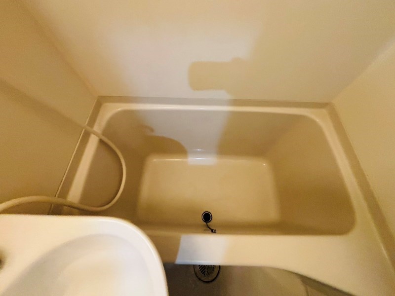 アルゴ西新井 その他7