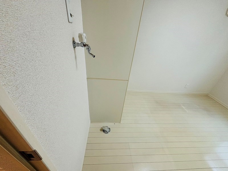 アルゴ西新井 その他9