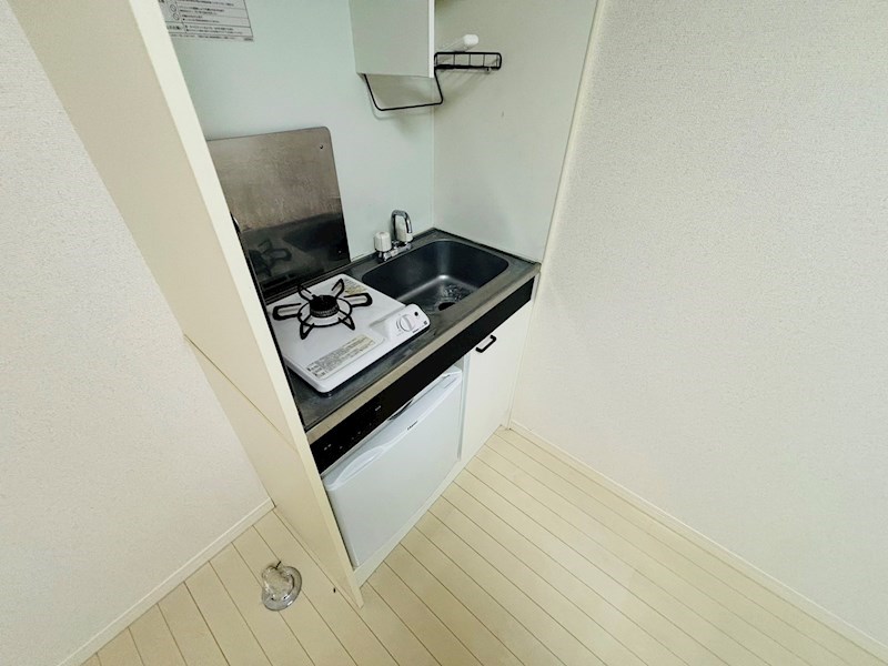 アルゴ西新井 その他10