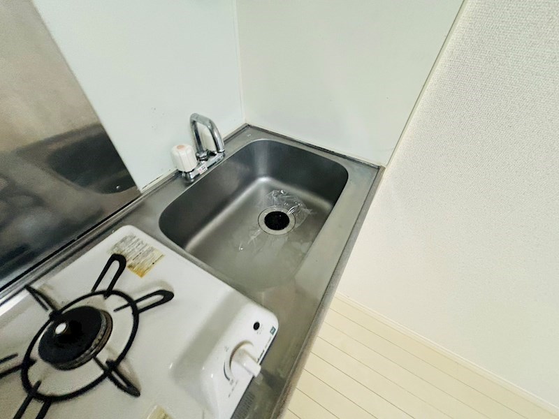 アルゴ西新井 その他12